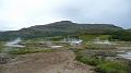 P1040037- Fumerolles a Geysir